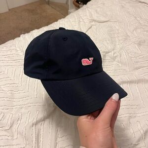Vineyard Vines Baseball Cap